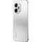 Honor 400 8/256GB Meteor Silver - фото 78440
