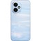 Honor 400 12/512GB Tidal Blue - фото 78485