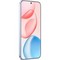 Honor 400 12/512GB Tidal Blue - фото 78486