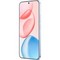 Honor 400 12/512GB Tidal Blue - фото 78487