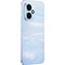Honor 400 12/512GB Tidal Blue - фото 78488