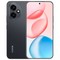 Honor 400 12/512GB Midnight Black - фото 78489