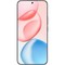 Honor 400 12/512GB Midnight Black - фото 78490
