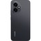 Honor 400 12/512GB Midnight Black - фото 78491