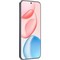 Honor 400 12/512GB Midnight Black - фото 78492