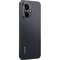 Honor 400 12/512GB Midnight Black - фото 78494