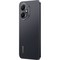 Honor 400 12/512GB Midnight Black - фото 78495