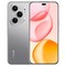 Honor 400 Pro 12/256GB Lunar Grey - фото 78496
