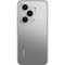 Honor 400 Pro 12/256GB Lunar Grey - фото 78498