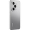 Honor 400 Pro 12/256GB Lunar Grey - фото 78506