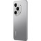 Honor 400 Pro 12/256GB Lunar Grey - фото 78507