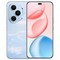Honor 400 Pro 12/256GB Tidal Blue - фото 78508