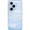 Honor 400 Pro 12/256GB Tidal Blue - фото 78510