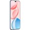 Honor 400 Pro 12/256GB Tidal Blue - фото 78511