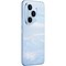 Honor 400 Pro 12/256GB Tidal Blue - фото 78513