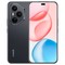 Honor 400 Pro 12/512GB Midnight Black - фото 78529
