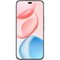 Honor 400 Pro 12/512GB Midnight Black - фото 78530