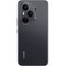 Honor 400 Pro 12/512GB Midnight Black - фото 78531