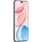 Honor 400 Pro 12/512GB Midnight Black - фото 78532