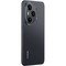 Honor 400 Pro 12/512GB Midnight Black - фото 78534