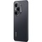 Honor 400 Pro 12/512GB Midnight Black - фото 78535