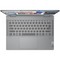 Lenovo IdeaPad 5 2-in-1 14 83KT001TUS (AMD Ryzen AI 7 350 2000MHz/16Gb/512Gb SSD/14.0/1920х1200/Touch/AMD Radeon 860M) Серый - фото 78539