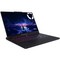 Lenovo Legion Pro 5i Gen 10 83LU0007US (Intel Ultra 9 275HX 2100MHz/32Gb/1024Gb SSD/16.0/2560х1600/165Hz/OLED/RTX 5070ti 12Gb) - фото 78543
