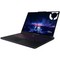 Lenovo Legion Pro 5i Gen 10 83LU0007US (Intel Ultra 9 275HX 2100MHz/32Gb/1024Gb SSD/16.0/2560х1600/165Hz/OLED/RTX 5070ti 12Gb) - фото 78544