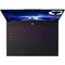 Lenovo Legion Pro 5i Gen 10 83LU0007US (Intel Ultra 9 275HX 2100MHz/32Gb/1024Gb SSD/16.0/2560х1600/165Hz/OLED/RTX 5070ti 12Gb) - фото 78545