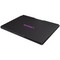 Lenovo Legion Pro 5i Gen 10 83LU0007US (Intel Ultra 9 275HX 2100MHz/32Gb/1024Gb SSD/16.0/2560х1600/165Hz/OLED/RTX 5070ti 12Gb) - фото 78548