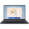 Asus Vivobook 16 X1607QA-DS54 (Snapdragon X/16GB/512GB SSD/16.0/1920x1200/Qualcomm Adreno) Синий - фото 78556