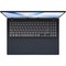 Asus Vivobook 16 X1607QA-DS54 (Snapdragon X/16GB/512GB SSD/16.0/1920x1200/Qualcomm Adreno) Синий - фото 78559