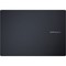 Asus Vivobook 16 X1607QA-DS54 (Snapdragon X/16GB/512GB SSD/16.0/1920x1200/Qualcomm Adreno) Синий - фото 78561