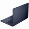 HP OmniBook X Flip 2-in-1 14-fm0023dx (Intel Ultra 7 256V 4800MHz/16Gb/1024Gb SSD/14.0"/1920x1200/Touch/Intel Arc 140V) Синий - фото 78570