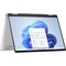 HP Envy X360 14 14-fa0023dx (AMD Ryzen 7 8840HS 3300MHz/16Gb/1024Gb SSD/14.0"/1920x1200/Touch/AMD Radeon 780M) Серый - фото 78575