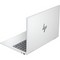 HP Envy X360 14 14-fa0023dx (AMD Ryzen 7 8840HS 3300MHz/16Gb/1024Gb SSD/14.0"/1920x1200/Touch/AMD Radeon 780M) Серый - фото 78577