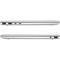 HP Envy X360 14 14-fa0023dx (AMD Ryzen 7 8840HS 3300MHz/16Gb/1024Gb SSD/14.0"/1920x1200/Touch/AMD Radeon 780M) Серый - фото 78578