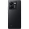 POCO M7 Pro 5G 12/256GB Black - фото 78594