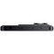 POCO M7 Pro 5G 12/256GB Black - фото 78611