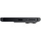 POCO M7 Pro 5G 12/256GB Black - фото 78612