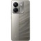 POCO M7 Pro 5G 12/256GB Silver - фото 78615