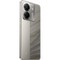 POCO M7 Pro 5G 12/256GB Silver - фото 78618