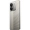 POCO M7 Pro 5G 12/256GB Silver - фото 78619