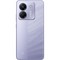 POCO M7 Pro 5G 12/256GB Purple - фото 78646