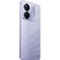 POCO M7 Pro 5G 12/256GB Purple - фото 78649