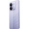 POCO M7 Pro 5G 12/256GB Purple - фото 78650