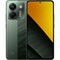 POCO M7 Pro 5G 12/256GB Green - фото 78651