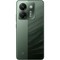 POCO M7 Pro 5G 12/256GB Green - фото 78653