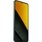 POCO M7 Pro 5G 12/256GB Green - фото 78654