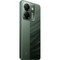 POCO M7 Pro 5G 12/256GB Green - фото 78656